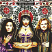 Виниловая пластинка Army Of Lovers - Massive Luxury Overdose (2LP) - рис.0