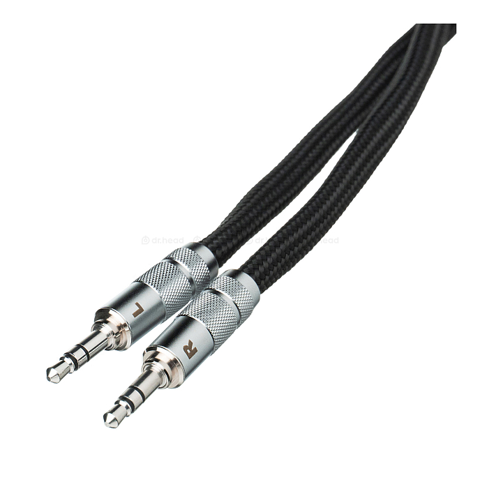 Купить кабель HeadMade SS-20 Focal Stellia - Denon 4.4mm 2 m по цене от ...
