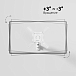 Кронштейн для монитора Uniteki FMG500W White - рис.11