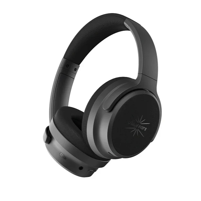 Беспроводные наушники Kiwi Ears Ardor Black - рис.2