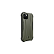 Чехол для смартфонов Gravastar Ferra for iPhone 13 Olive Green - рис.4 Чехол для смартфонов Gravastar Ferra for iPhone 13 Olive Green - рис.4