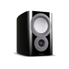 Полочная акустика Mission ZX-1 Highgloss Black