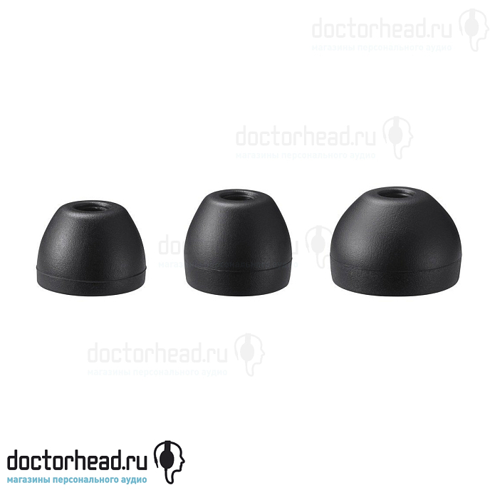 Наушники Sony XBA-A3 - рис.5