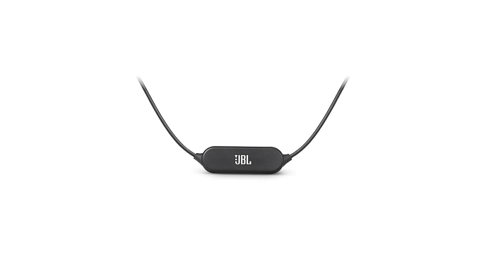 Беспроводные наушники JBL Inspire 500 Black - рис.2