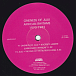 Виниловая пластинка Oneness Of Juju - African Rhythms 1970-1982 - 3LP - рис.7