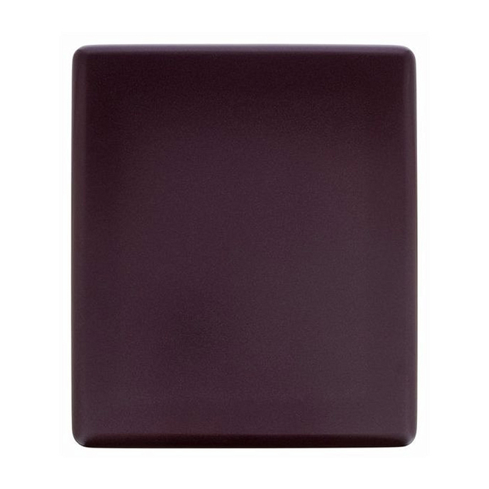 Студийный монитор PSI Audio A25-Ms Red - рис.12