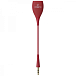 Наушники Cresyn C520E Red - рис.2