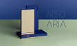 Портативный аккумулятор Rombica NEO Aria Olive - рис.4