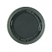 Амбушюры Dekoni Audio Fenesrated Sheepskin Ear Pad for Select HiFiMan Headphones - рис.3