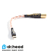 Кабель Labkable USB-micro - USB-B 8 wire - рис.2