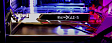 Внутренняя звуковая карта Creative Sound BlasterX AE-5 - рис.6