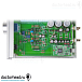 Усилитель для наушников с ЦАП Burson Audio Conductor SL 9018 - рис.10