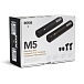 Микрофон студийный RODE M5 MP - рис.7