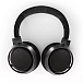 Беспроводные наушники Philips Fidelio L3 Black - рис.4