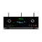Mcintosh DS200