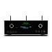 - рис.0 Сетевой аудиоплеер Mcintosh DS200 - рис.0