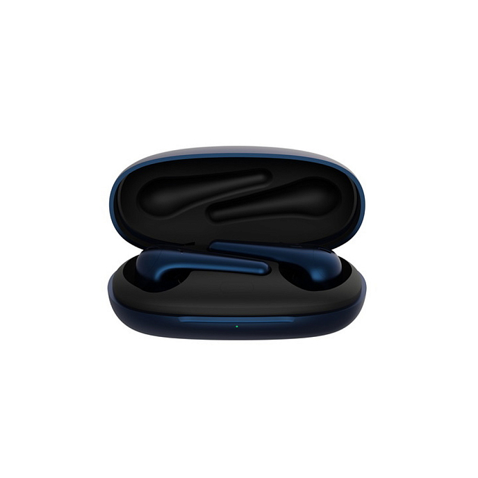 Беспроводные наушники 1MORE ComfoBuds Pro Blue - рис.5