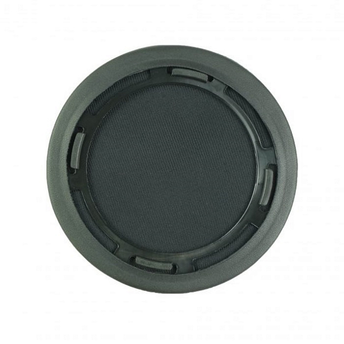 Амбушюры Dekoni Audio Fenesrated Sheepskin Ear Pad for Select HiFiMan Headphones - рис.3