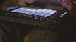 Контроллер Ableton Push 3 Standalone - рис.10 Контроллер Ableton Push 3 Standalone - рис.10