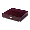 Fezz Audio Gratia MM/MC Big Calm