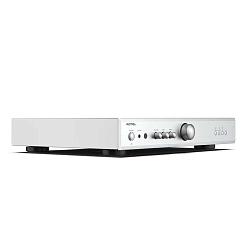 Усилитель Rotel A8 Silver
