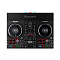 Numark Partymix Live