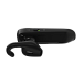 Беспроводные наушники Jabra Boost Black - рис.3