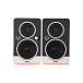 Студийный монитор EVE Audio SC203 - рис.0