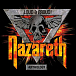 Виниловая пластинка Nazareth - Loud & Proud! Anthology - рис.0