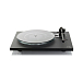 Проигрыватель винила Rega Planar 6 Black - рис.0