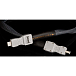 Кабель Tchernov Cable PRO USB A-B IC 1m - рис.1