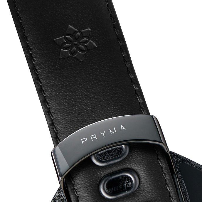 Наушники Sonus Faber Pryma 01 Special Notte - рис.2