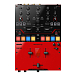 Микшерный пульт Pioneer DJM-S5 Black Red - рис.0 Микшерный пульт Pioneer DJM-S5 Black Red - рис.0