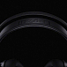 Игровая гарнитура Sony INZONE H6 Air Black - рис.8 Игровая гарнитура Sony INZONE H6 Air Black - рис.8