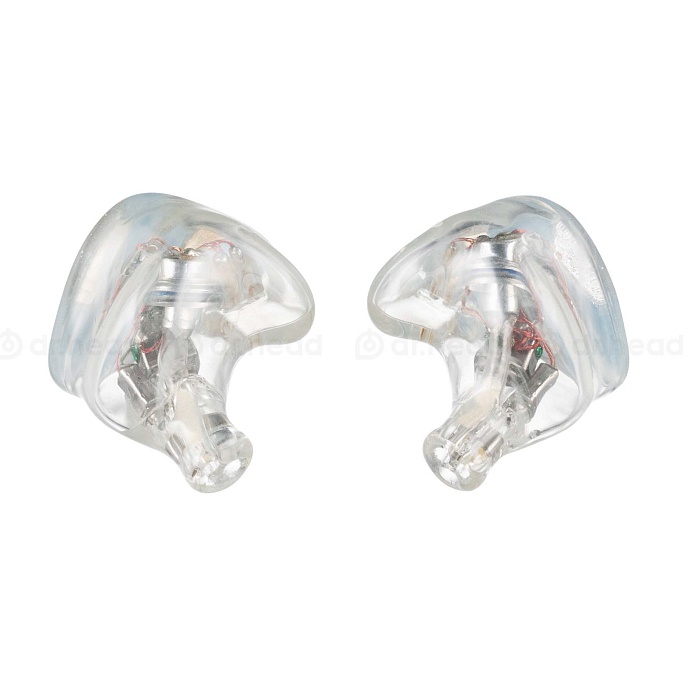 Комплект Kinera Freya 2.0 + ddHiFi TC35Pro Eye2 USB-C - рис.3