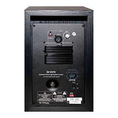 Студийный монитор iCON SX-6A