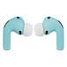 Беспроводные наушники Apple AirPods Pro 3 Sky Blue Matte - рис.3