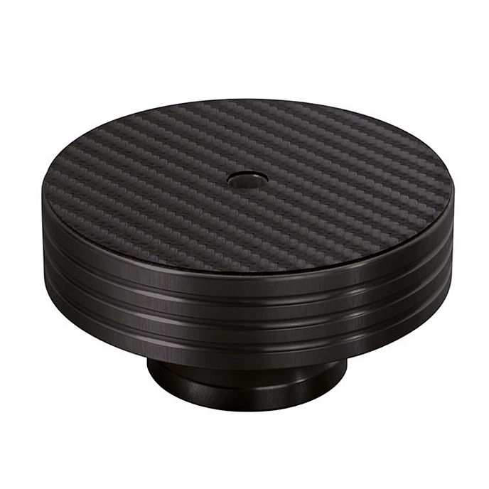 Прижим Dynavox PST330 BL - рис.1