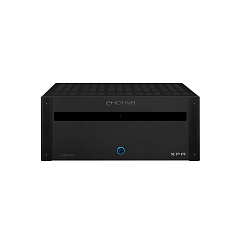 Усилитель мощности Emotiva XPA-DR1