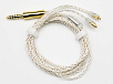 Кабель Campfire Audio Super Litz - рис.1