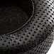 - рис.5 Амбушюры Dekoni Audio Fenestrated Sheepskin Ear Pad Set for Audeze LCD - рис.5