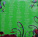 Виниловая пластинка Mrs Greenbird - Mrs Greenbird - рис.2