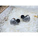 Наушники внутриканальные FiiO FH9 Titanium - рис.5 Наушники внутриканальные FiiO FH9 Titanium - рис.5