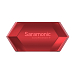 Беспроводные наушники Saramonic BH60 Bluetooth Red - рис.3