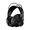 Axelvox HD410 Black