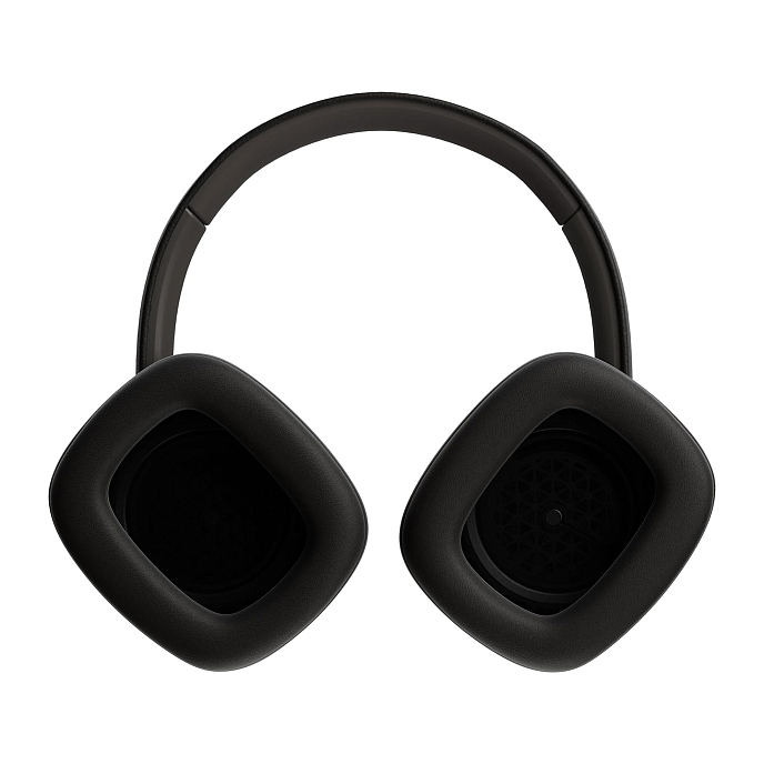 Беспроводные наушники Dali IO-12 Dark Chocolate - рис.3