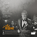 Виниловая пластинка Лев Лещенко - Лучшее LP - рис.1