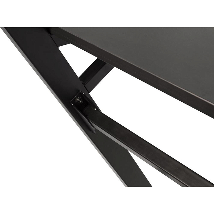 Студийное оборудование Ultimate Support JS SW300 Black - рис.2