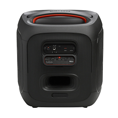 Портативная колонка JBL Partybox Encore Essential 2 Black