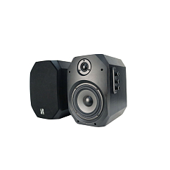 Компьютерные колонки Microlab X7 BT Black